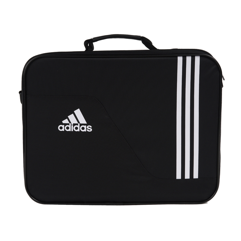 Сумка Adidas FB Medical Case Z10086