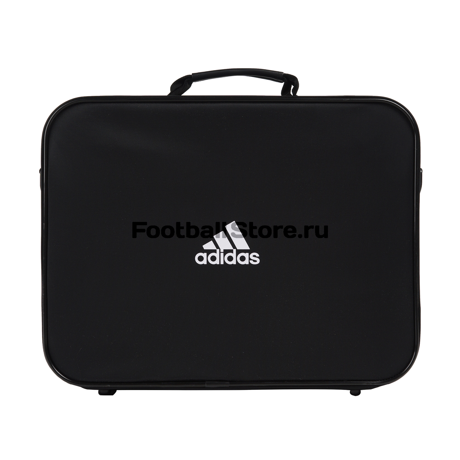 Сумка Adidas FB Medical Case Z10086