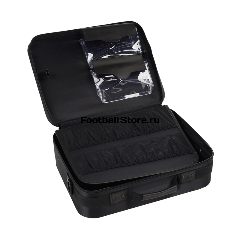 Сумка Adidas FB Medical Case Z10086