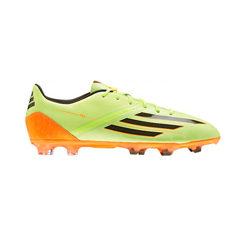 Adidas F30 TRX FG D67014 Footballstore
