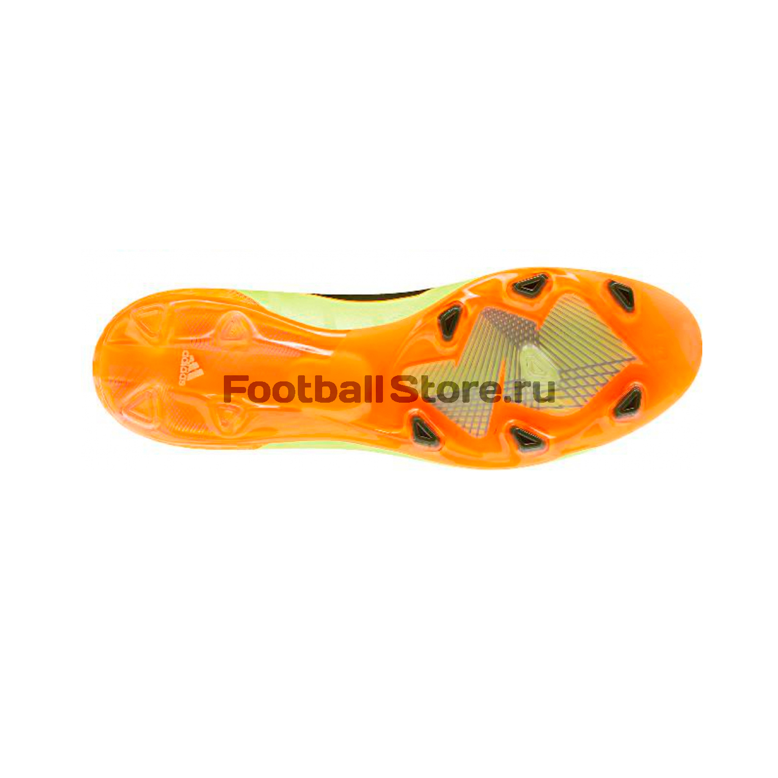 Adidas f30 orange shop