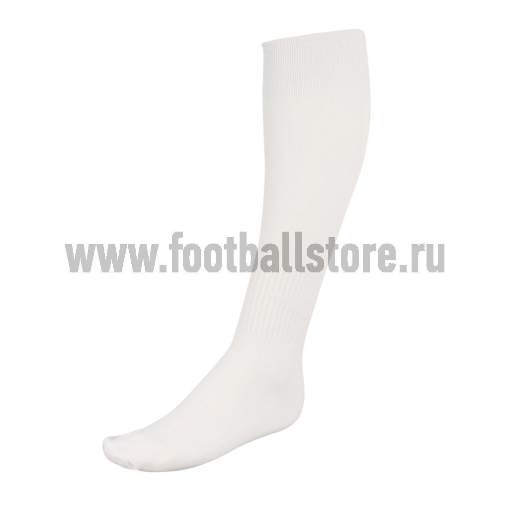 Гетры Diadora kansas soccer socks