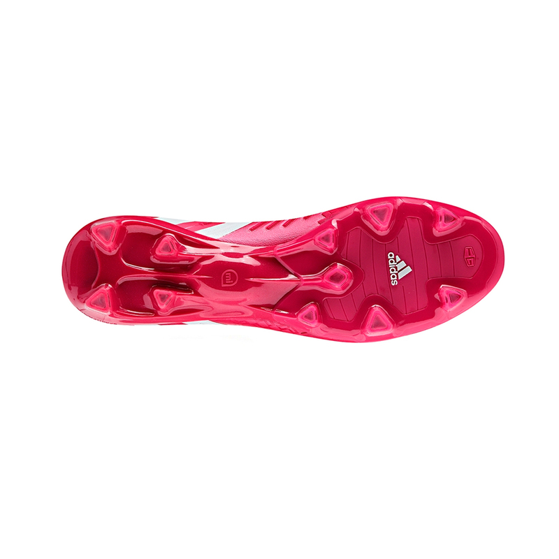 Бутсы Adidas Predator lZ TRX FG F32553