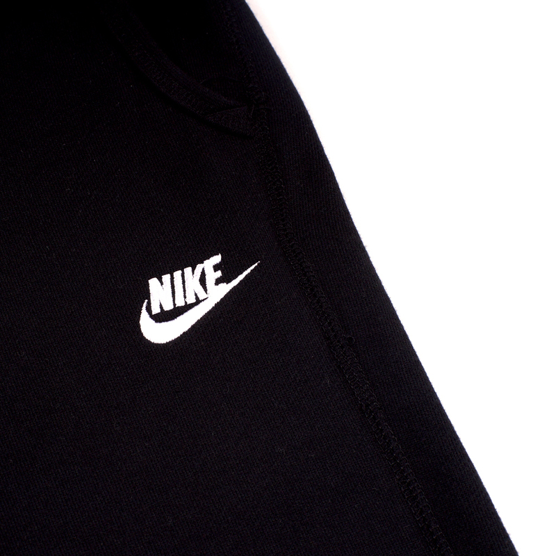 Брюки Nike F.C. Venom 442 FT Pant 587597-010