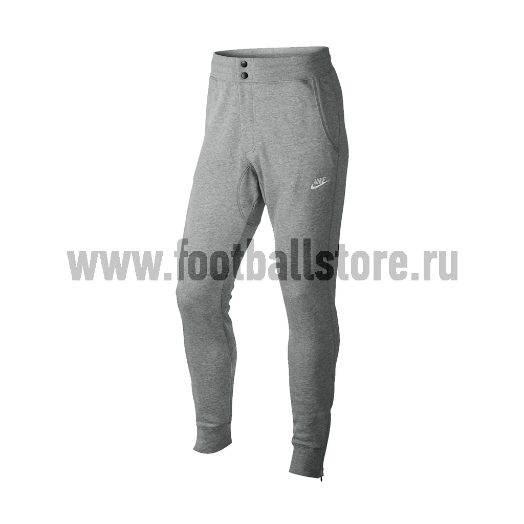 Брюки Nike F.C. Venom 442 FT Pant 587597-063