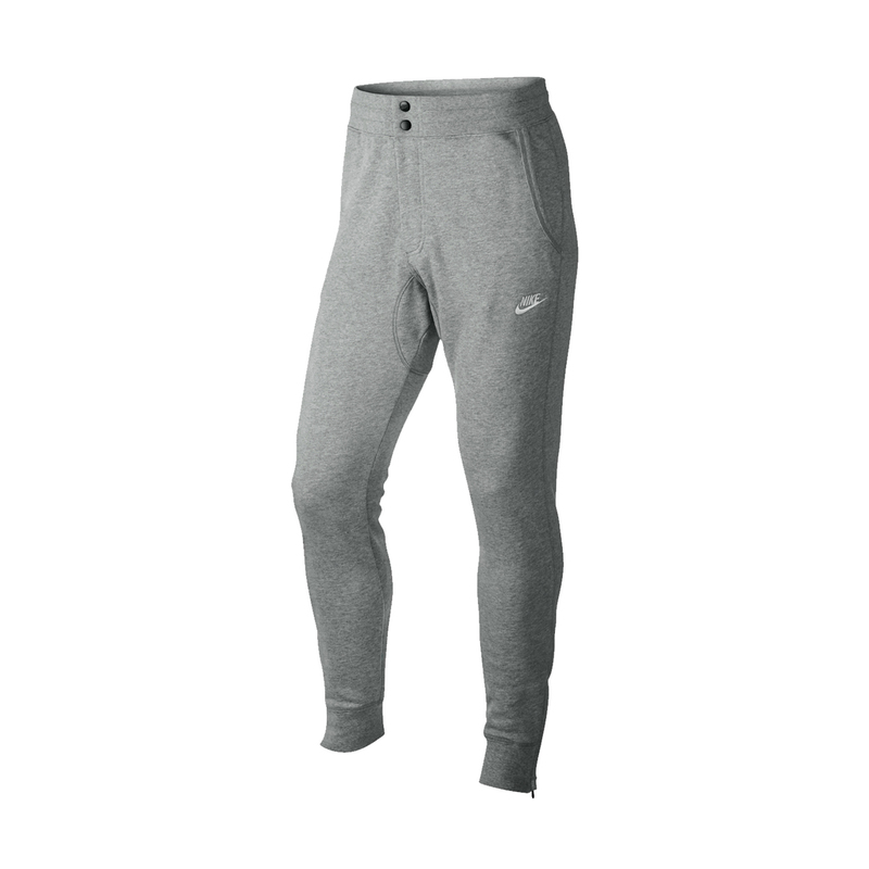 Брюки Nike F.C. Venom 442 FT Pant 587597-063