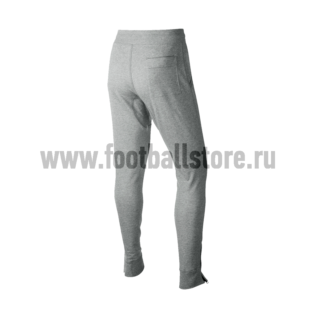 Брюки Nike F.C. Venom 442 FT Pant 587597-063