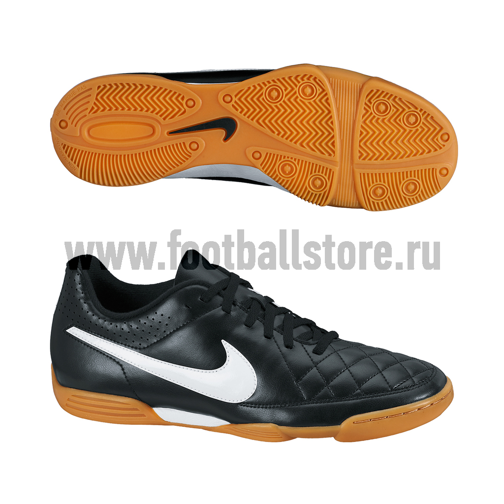 Nike tiempo rio calcetto deals