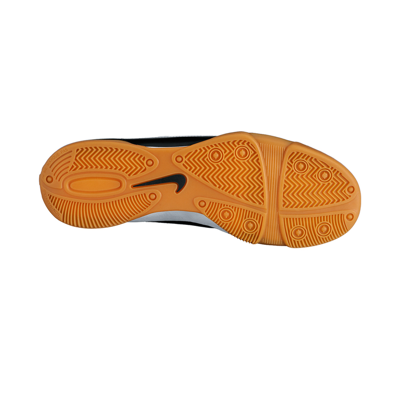 Nike men's tiempo rio ii ic low soccer shoes shop