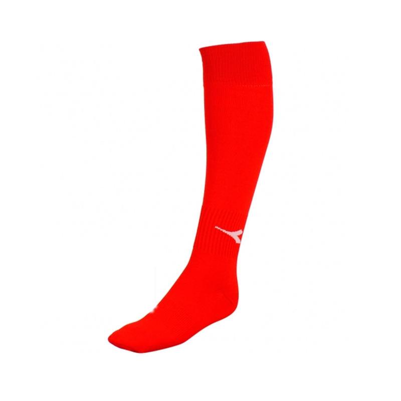 Гетры Diadora kansas soccer socks