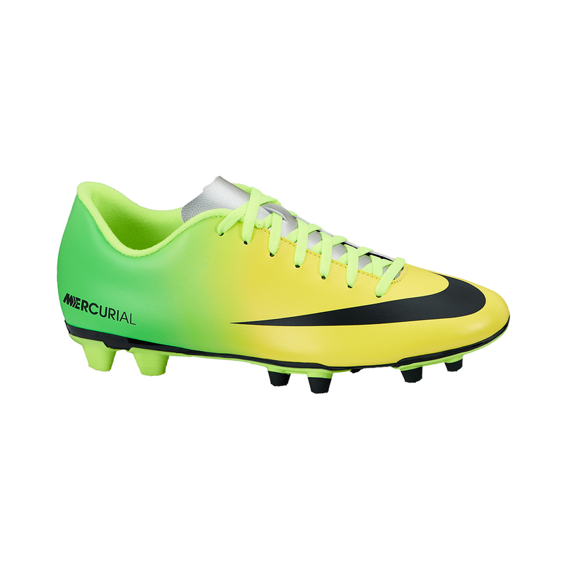 Бутсы Nike Mercurial Vortex FG 573873-703