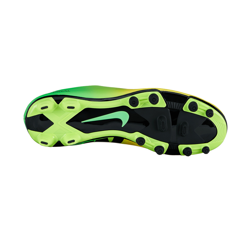 Бутсы Nike Mercurial Vortex FG 573873-703