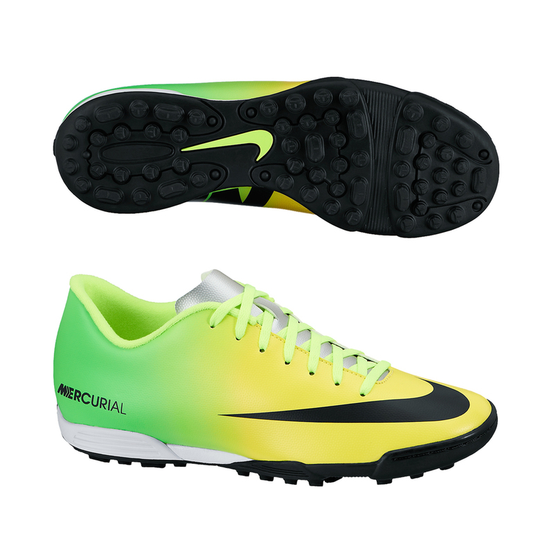 Nike Mercurial Vortex TF 573872 703 footballstore