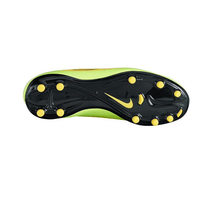Nike HyperVenom Phelon FG JR 599062 700 footballstore