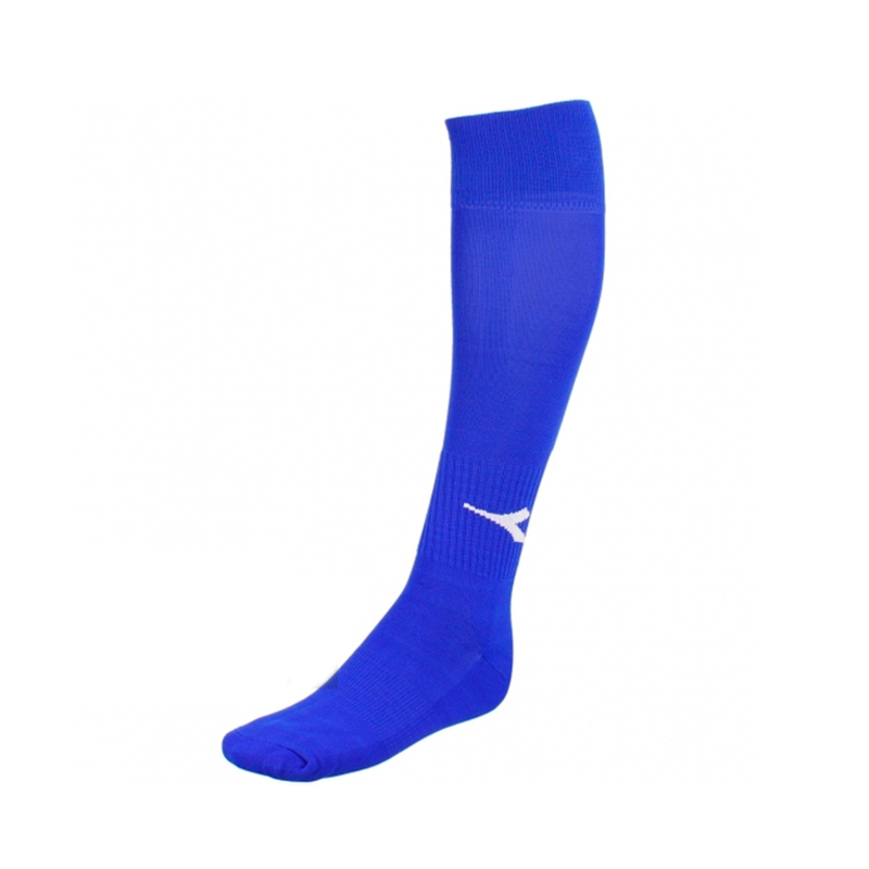 Гетры Diadora kansas soccer socks
