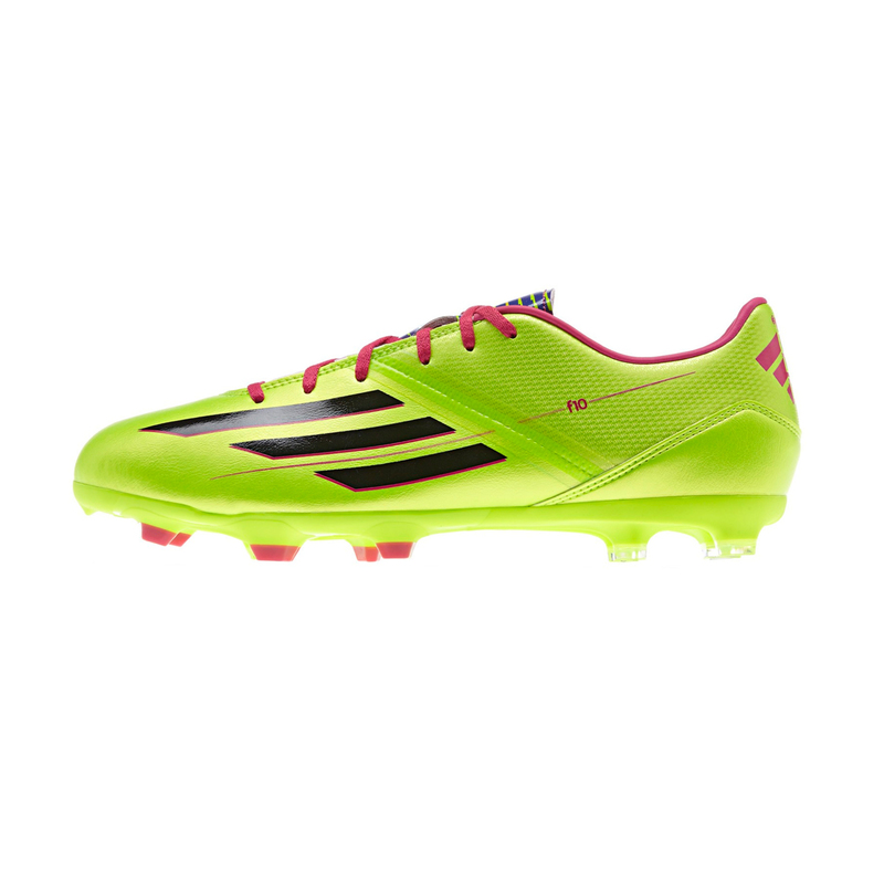 Бутсы Adidas F10 TRX FG M22203