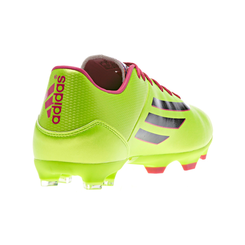 Бутсы Adidas F10 TRX FG M22203