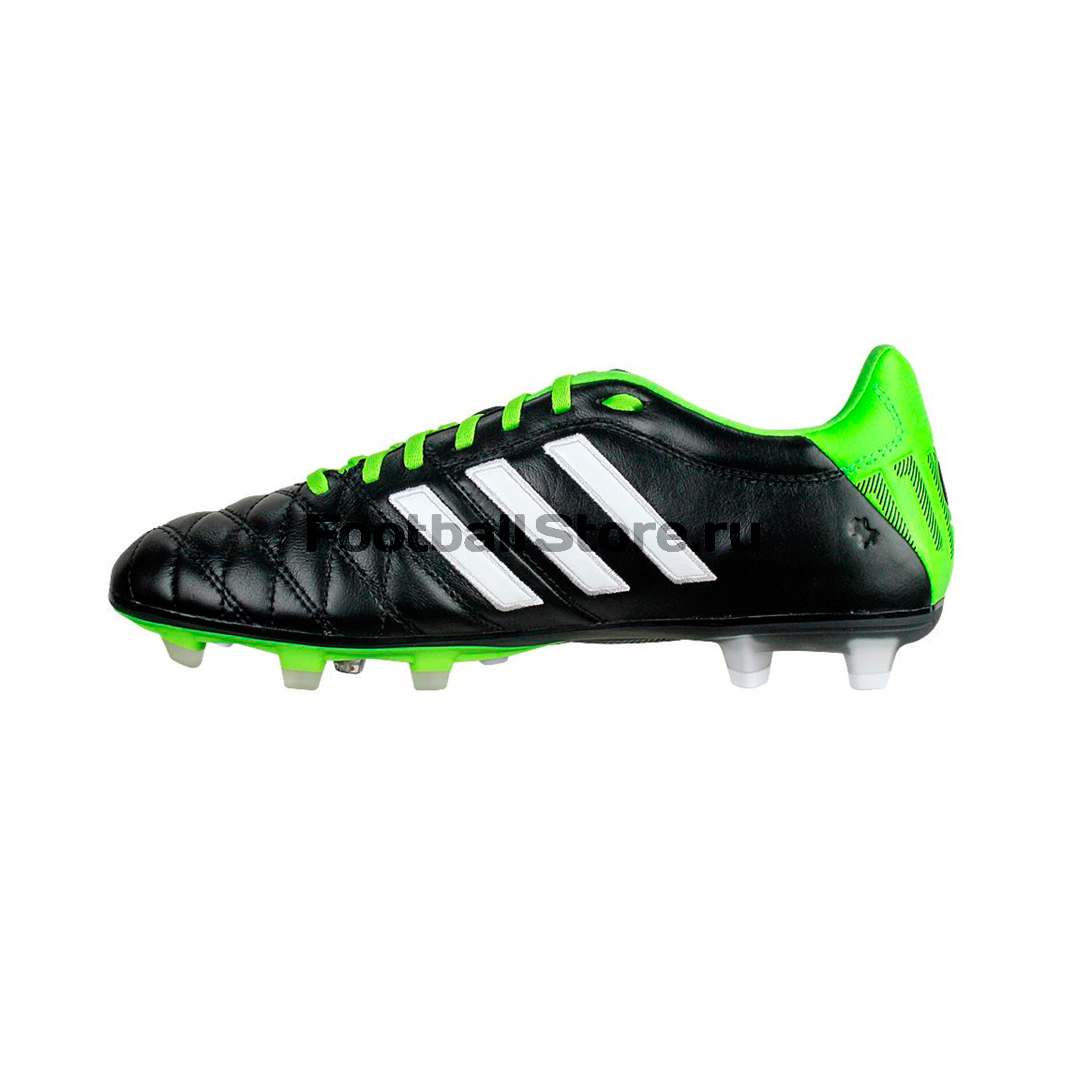 adidas 11 pro niños