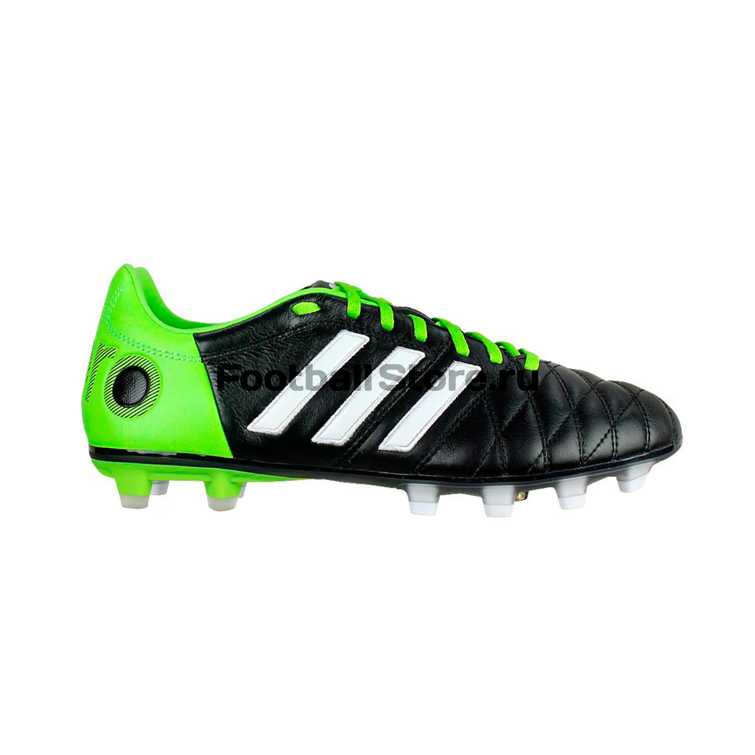 adidas 11 pro niños