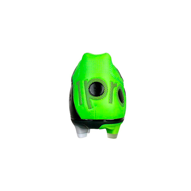 Бутсы Adidas Adipure 11 Pro TRX FG F33102