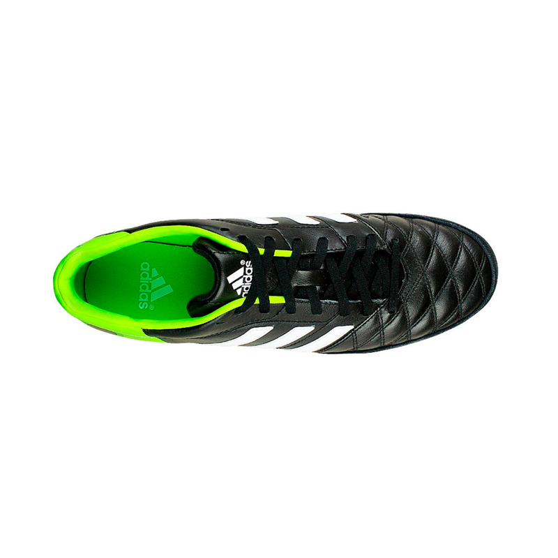 Шиповки Adidas 11Nova TRX TF F33098