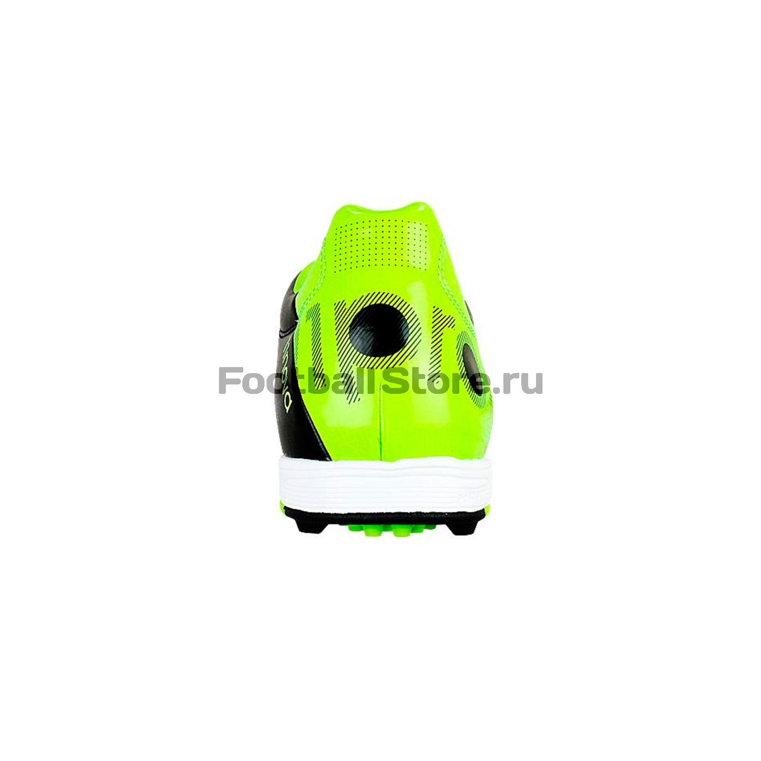 Шиповки Adidas 11Nova TRX TF F33098