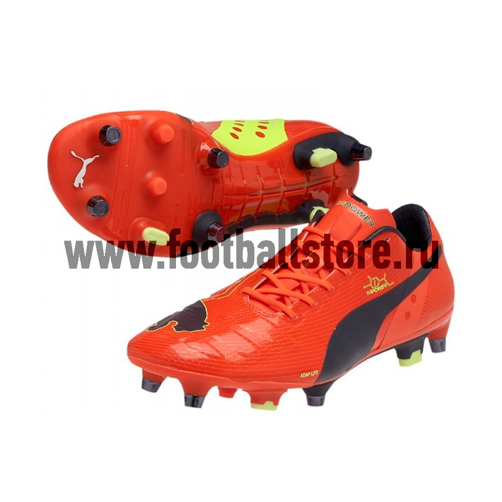 puma evopower 1 mixed sg