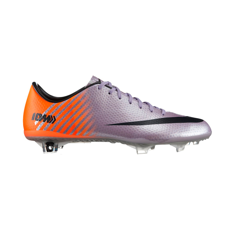 Nike mercurial futbol sala 2015 outlet