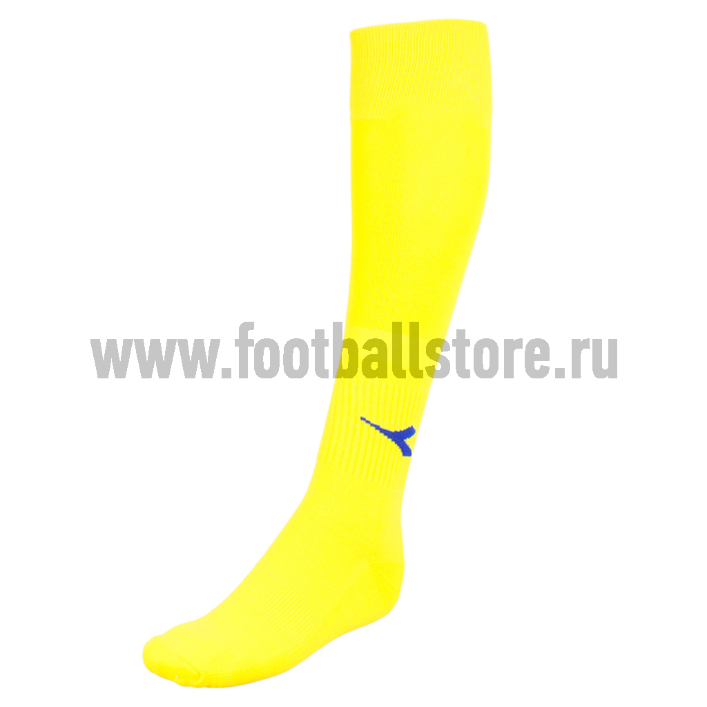 Гетры Diadora kansas soccer socks jr купить в интернет магазине