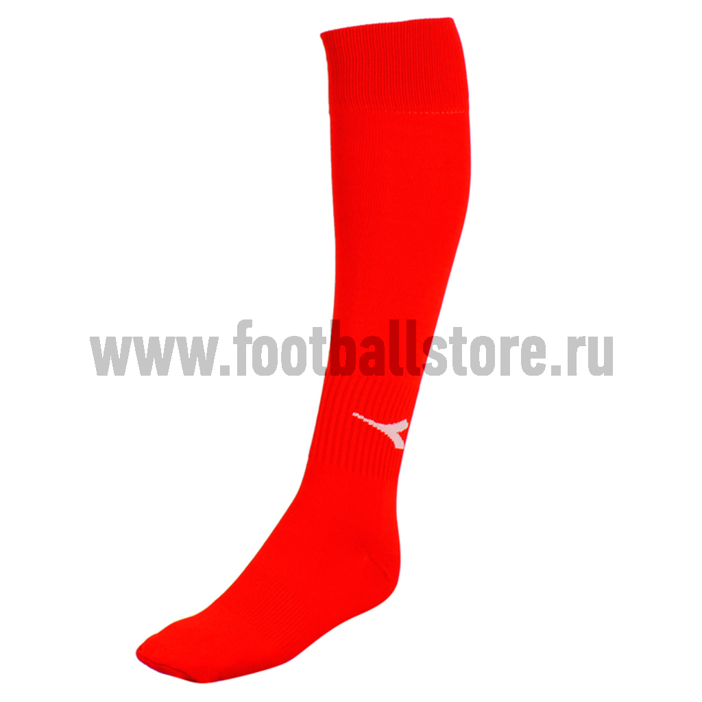 Гетры Diadora kansas soccer socks jr