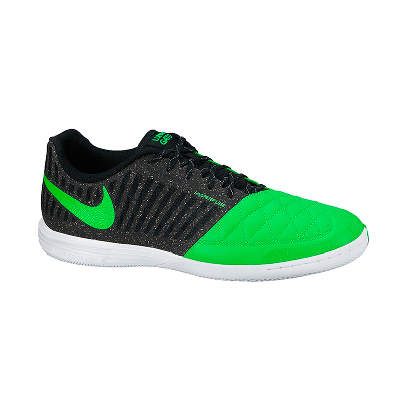 Обувь для зала Nike 5 Lunar Gato II 580456-031