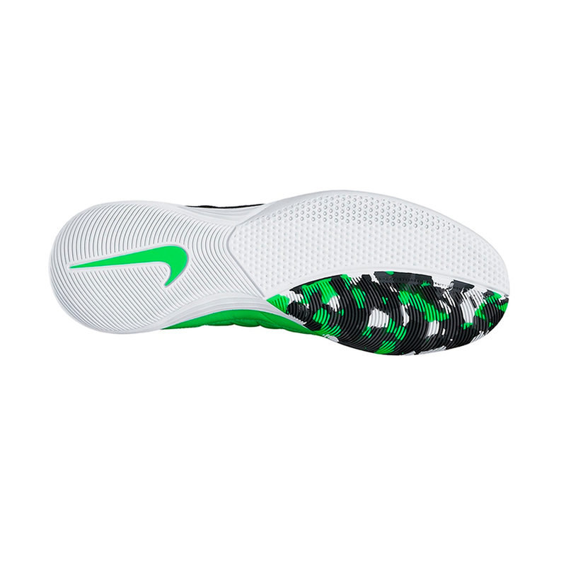 Обувь для зала Nike 5 Lunar Gato II 580456-031