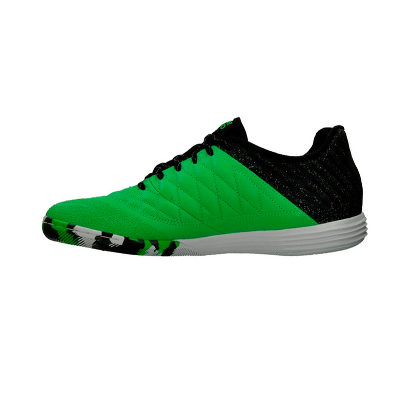 Обувь для зала Nike 5 Lunar Gato II 580456-031
