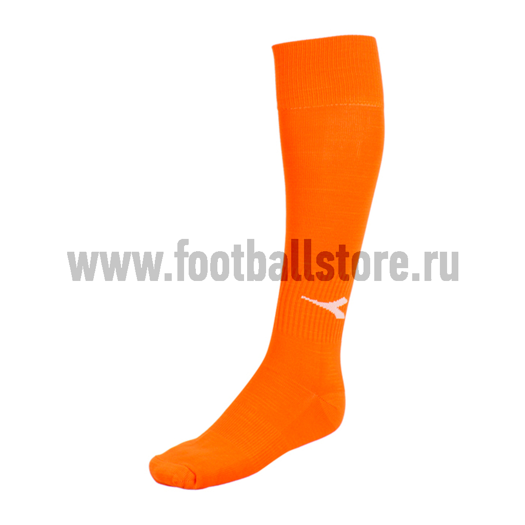 Гетры Diadora kansas soccer socks jr
