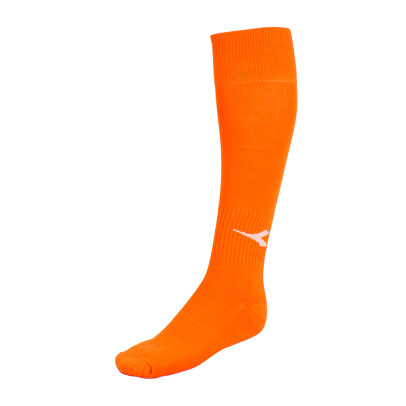 Гетры Diadora kansas soccer socks jr