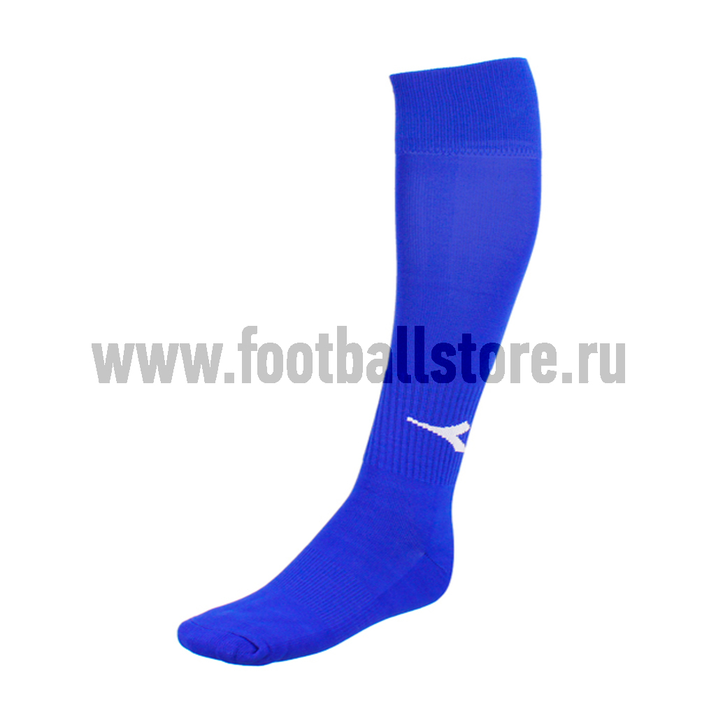 Гетры Diadora kansas soccer socks jr