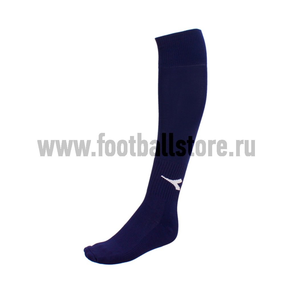 Гетры Diadora kansas soccer socks jr