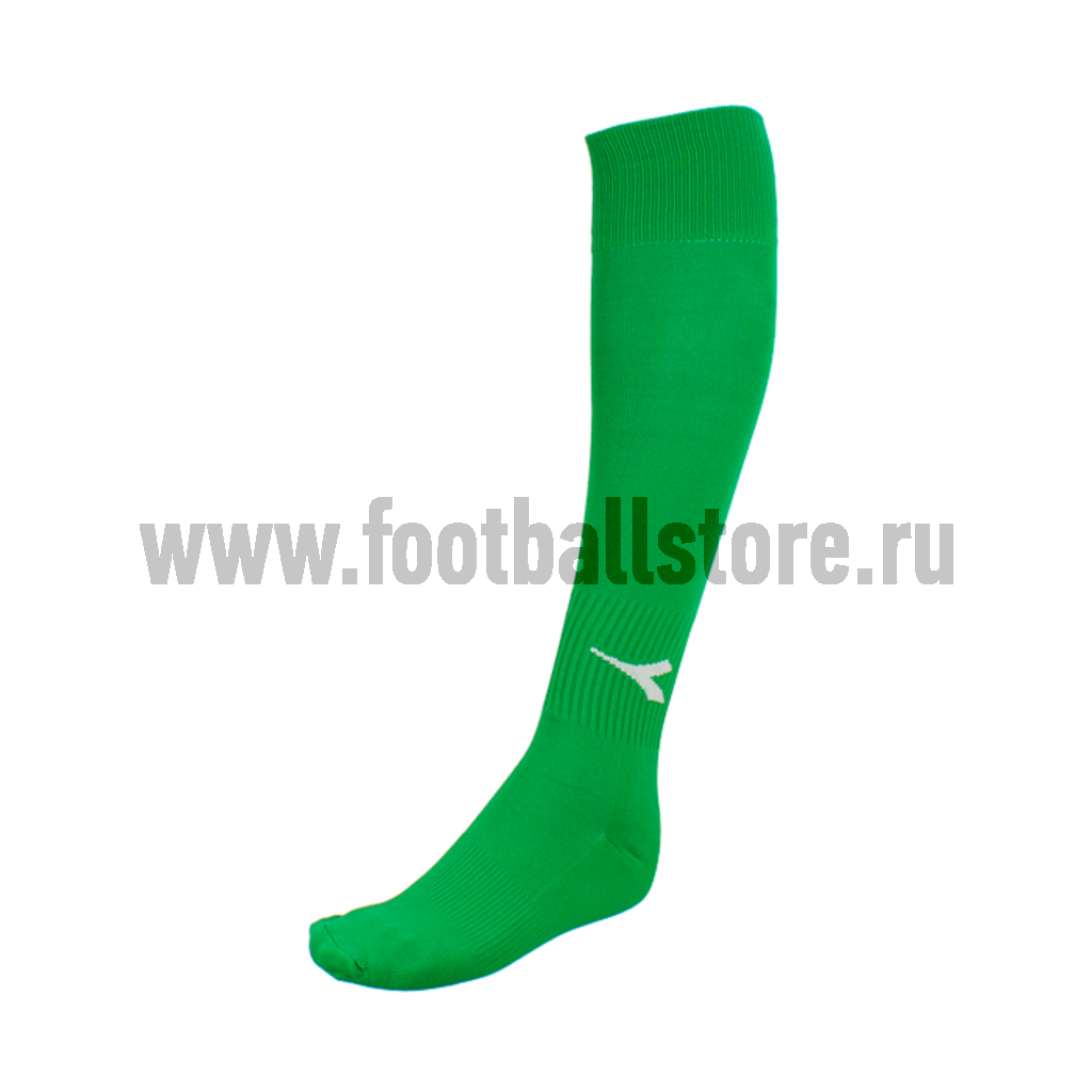 Гетры Diadora kansas soccer socks jr