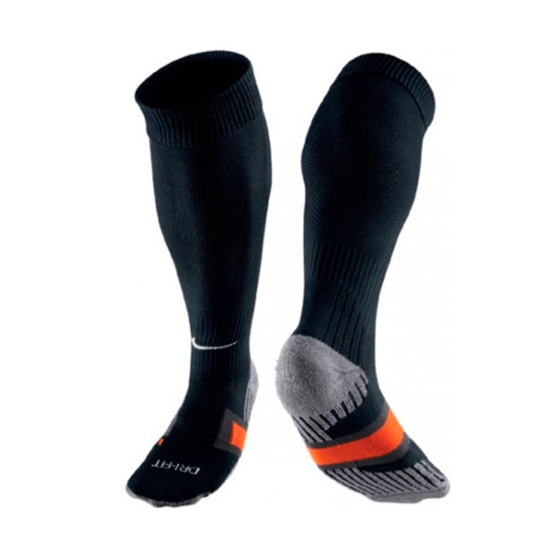 Гетры Nike DRI-FIT COMPRESSION II SOCK 507818-010