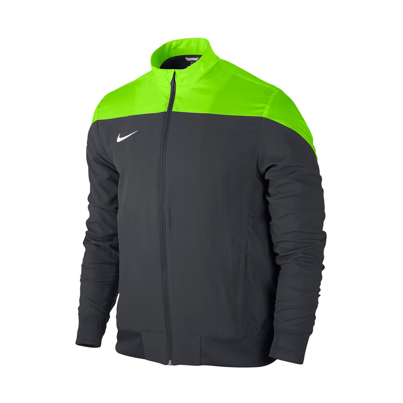 FOOTBALLSTORE ru костюм Nike