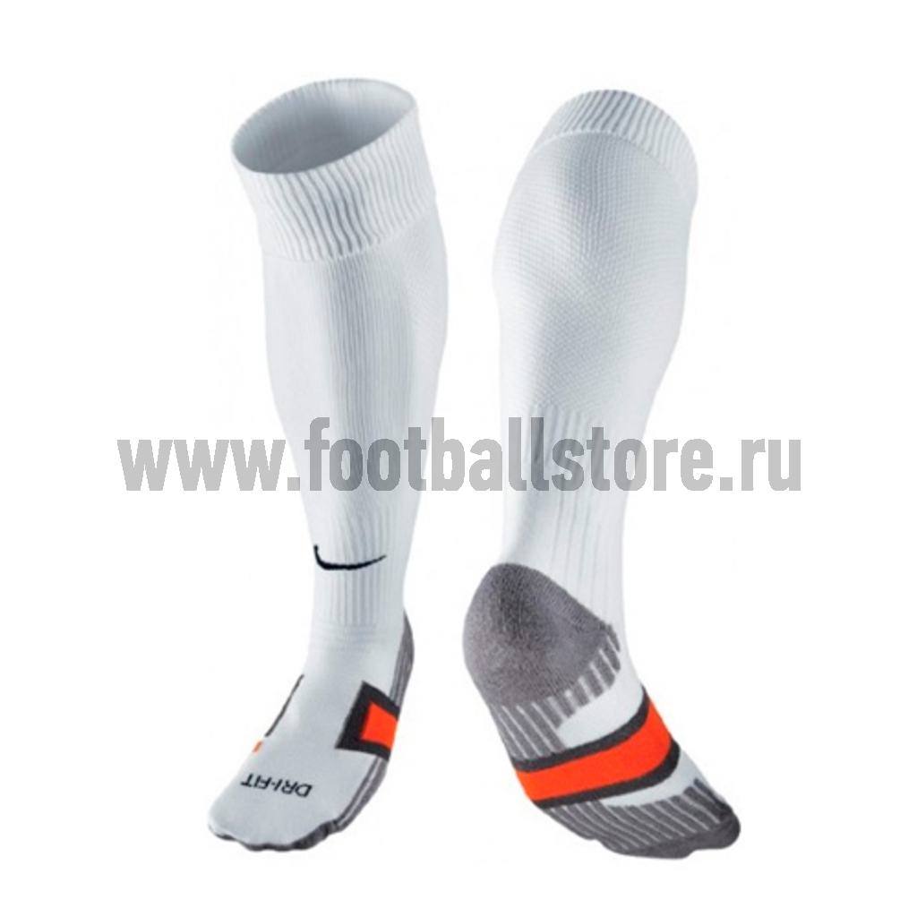 Гетры Nike Dri-Fit Compression II Sock 507818-100