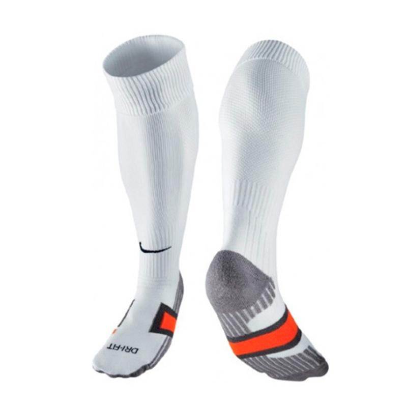 Гетры Nike Dri-Fit Compression II Sock 507818-100