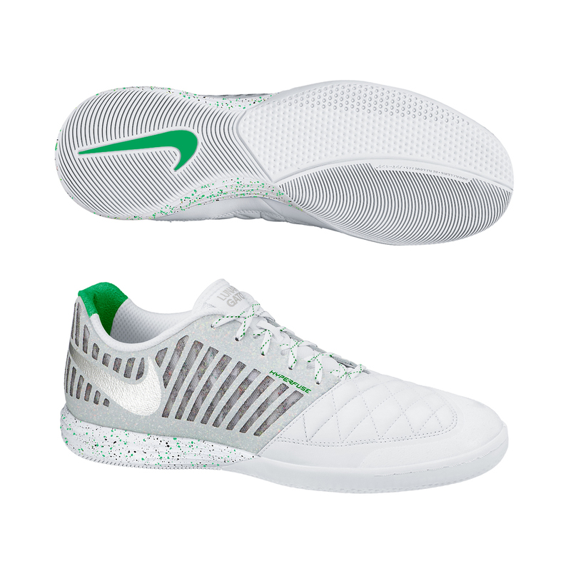 Обувь для зала Nike Lunar Gato II IC 580456-103