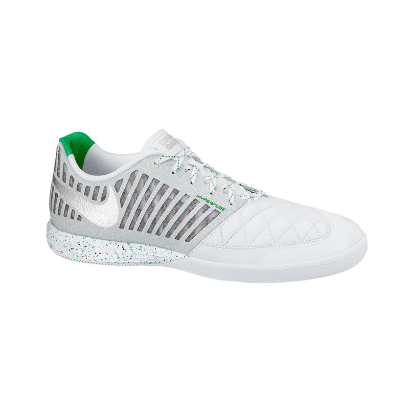 Обувь для зала Nike Lunar Gato II IC 580456-103
