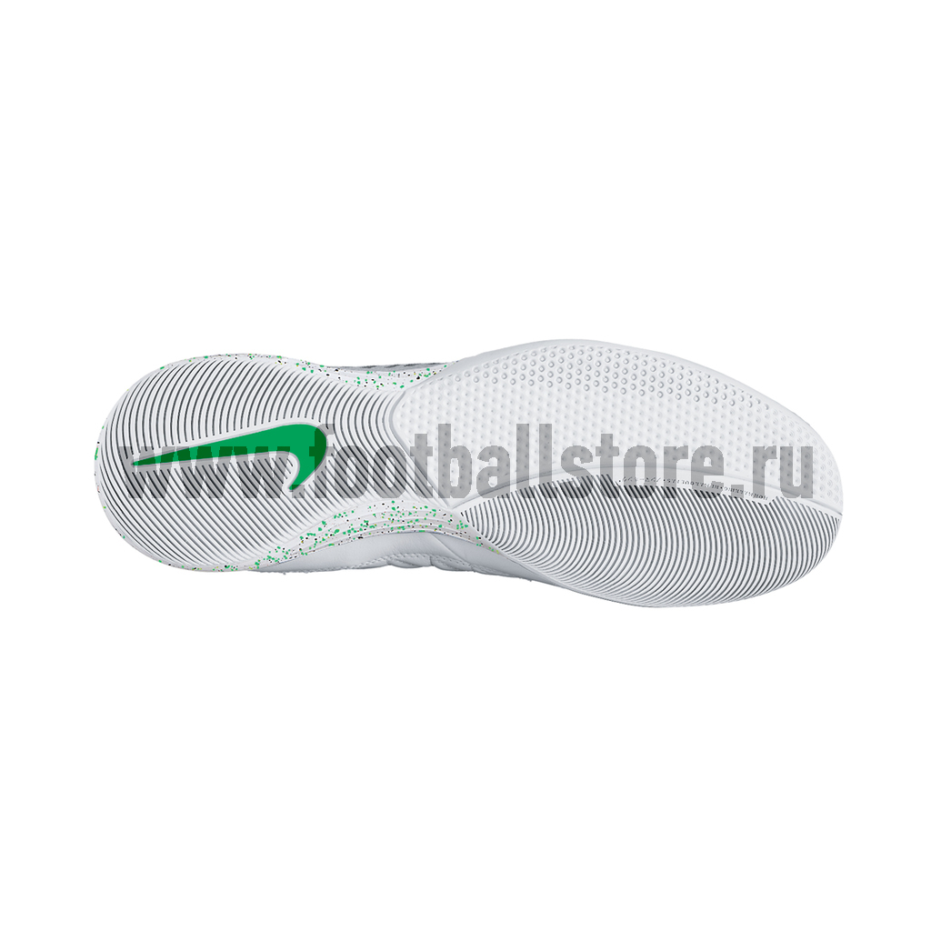 Обувь для зала Nike Lunar Gato II IC 580456-103
