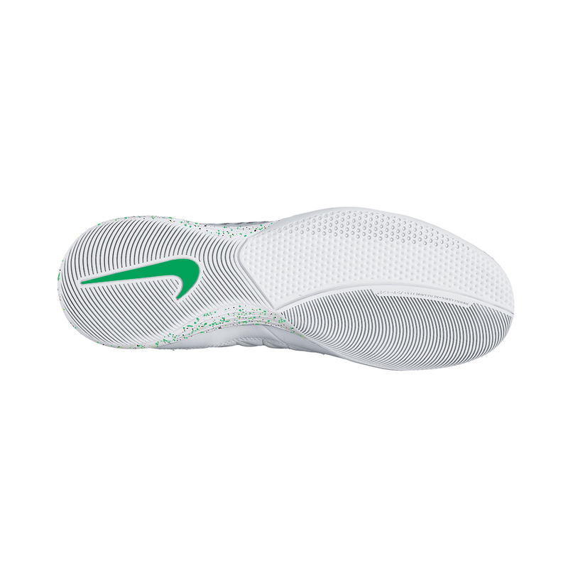 Обувь для зала Nike Lunar Gato II IC 580456-103