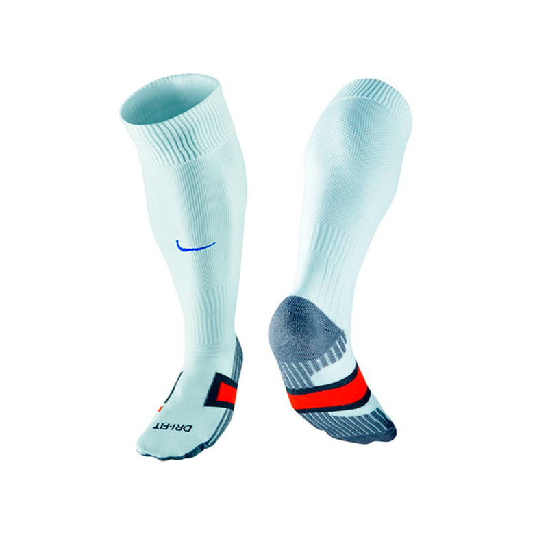 Гетры Nike Dri-Fit Compression ii Sock 507818-104