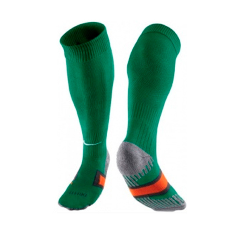 Гетры Nike dri-fit compression ii sock