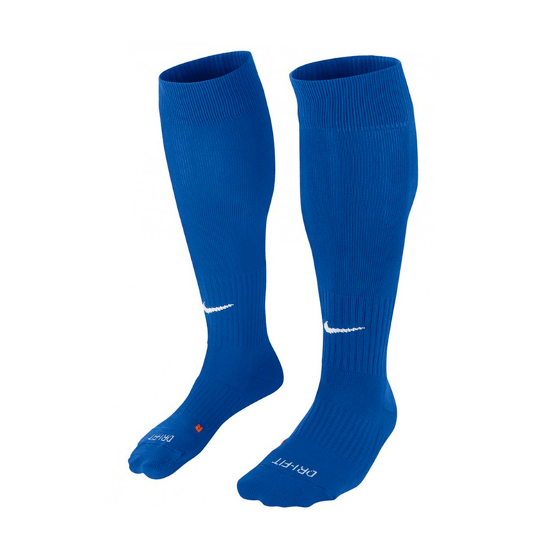 Гетры Nike Сlassic II Sock 394386-463