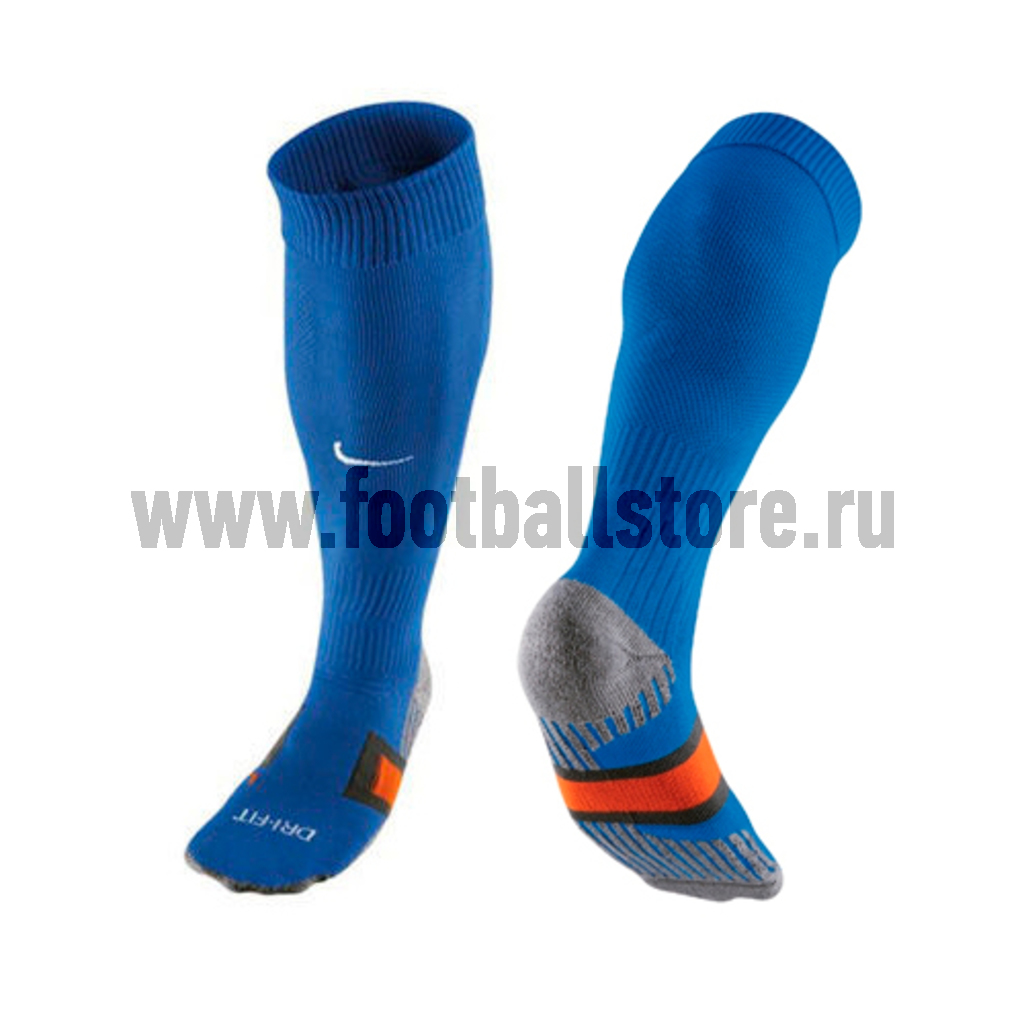 Гетры Nike Dri-Fit Compression II Sock 507818-463
